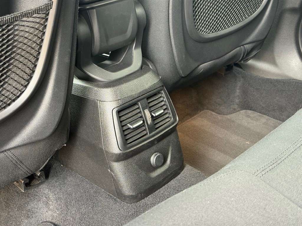 2016 BMW 218I 2016 BMW 218I