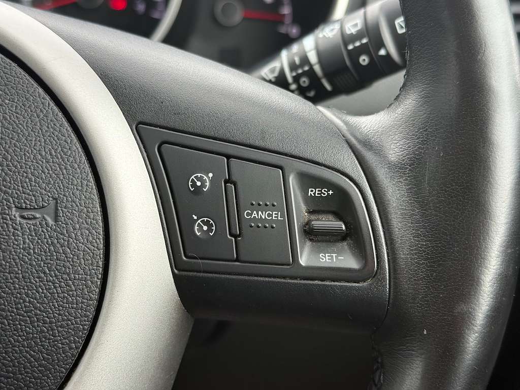 2018 KIA VENGA 2018 KIA VENGA