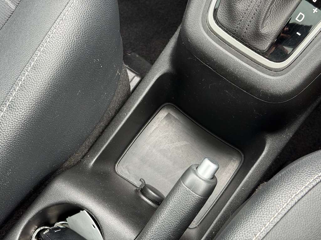 2018 KIA VENGA 2018 KIA VENGA