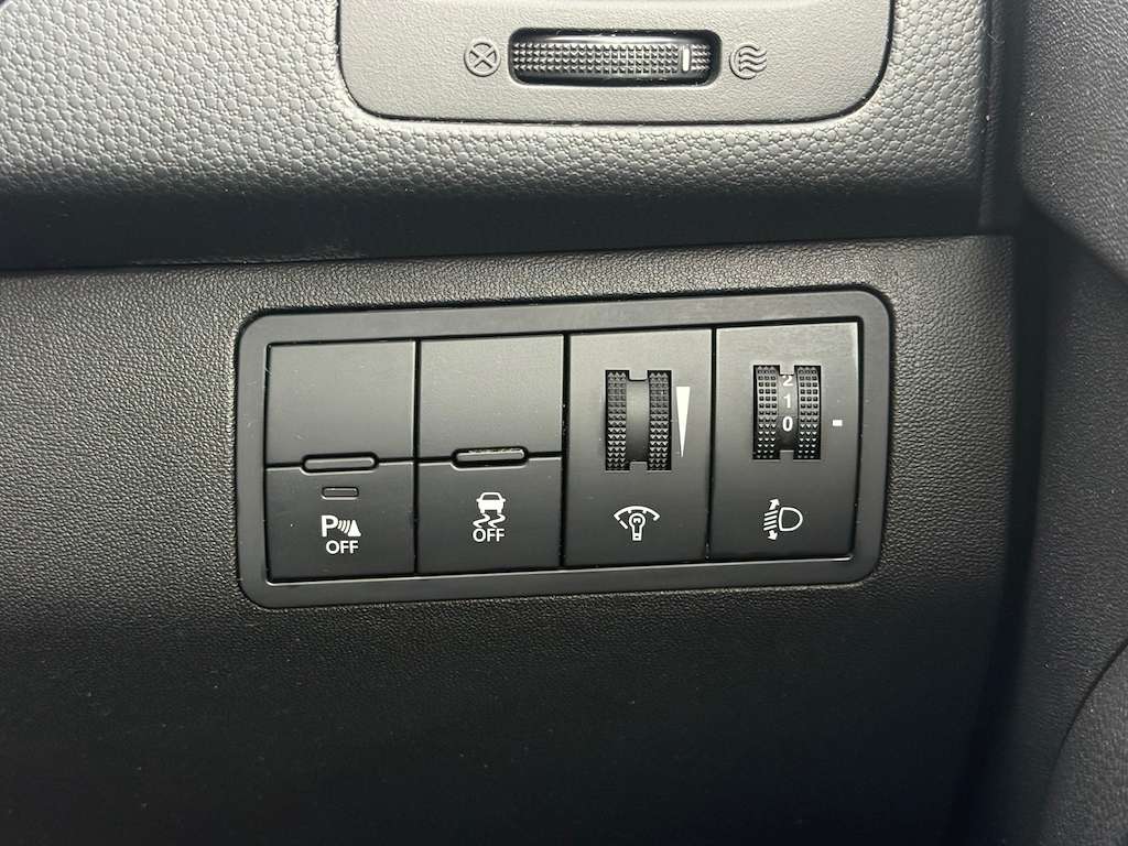 2018 KIA VENGA 2018 KIA VENGA