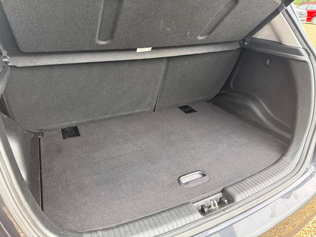 2018 KIA VENGA 2018 KIA VENGA