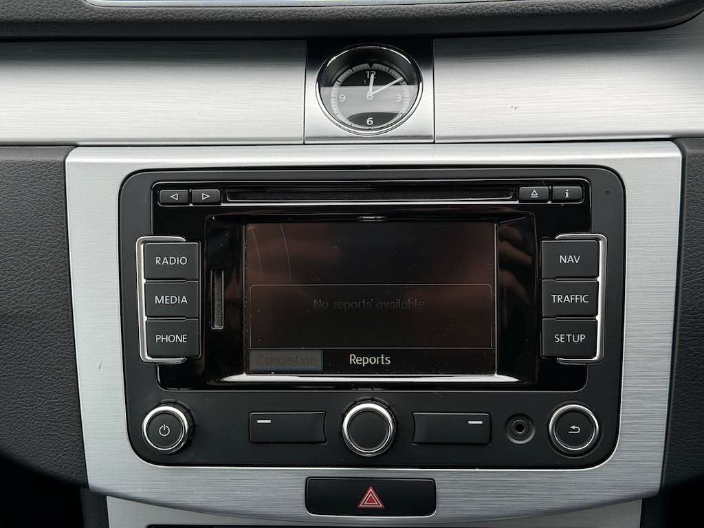 2016 VOLKSWAGEN CC 2016 VOLKSWAGEN CC
