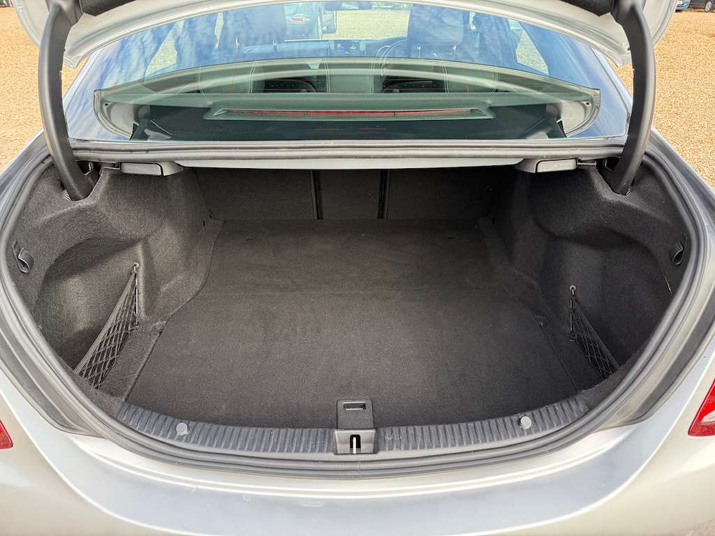 2016 MERCEDES C250 2016 MERCEDES C250