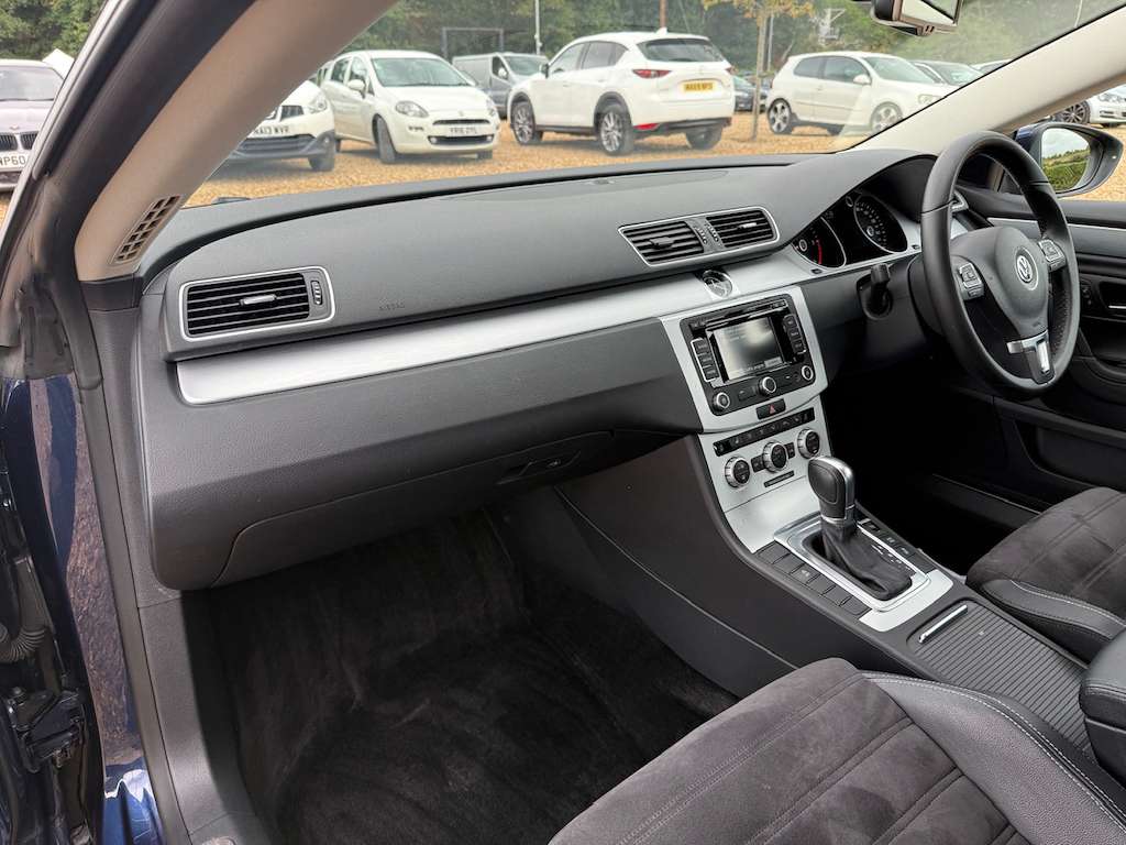 2016 VOLKSWAGEN CC 2016 VOLKSWAGEN CC