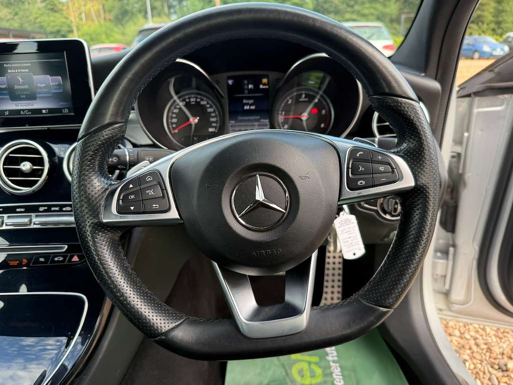 2016 MERCEDES C250 2016 MERCEDES C250