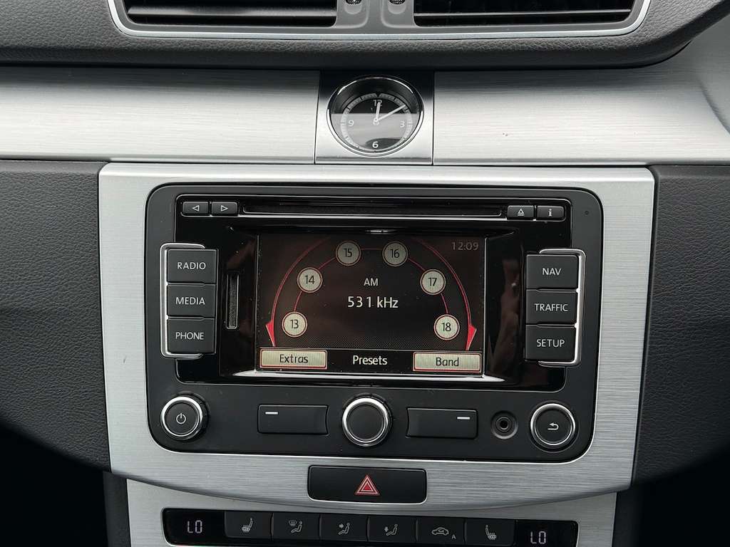 2016 VOLKSWAGEN CC 2016 VOLKSWAGEN CC