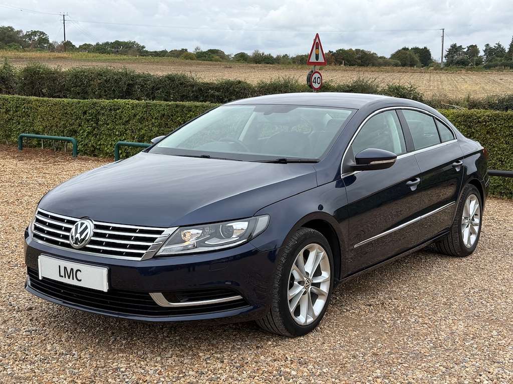 2016 VOLKSWAGEN CC 2016 VOLKSWAGEN CC