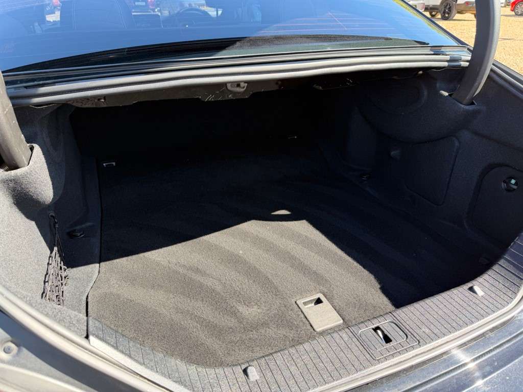 2017 MERCEDES CLS 2017 MERCEDES CLS
