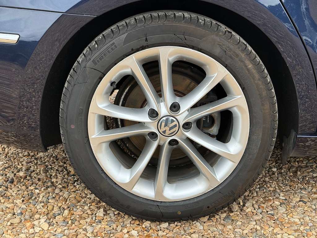 2016 VOLKSWAGEN CC 2016 VOLKSWAGEN CC