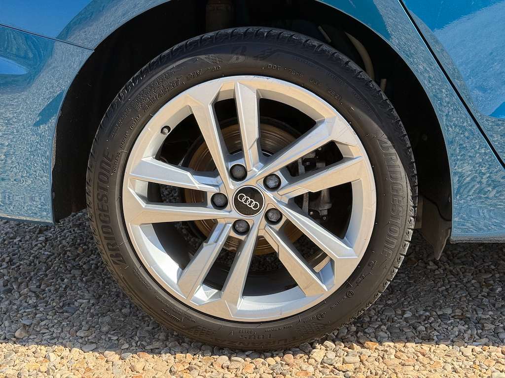 2020 AUDI A3 2020 AUDI A3