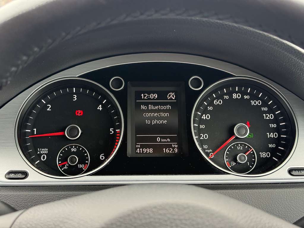 2016 VOLKSWAGEN CC 2016 VOLKSWAGEN CC