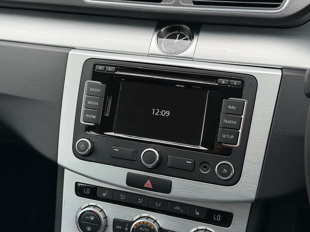 2016 VOLKSWAGEN CC 2016 VOLKSWAGEN CC