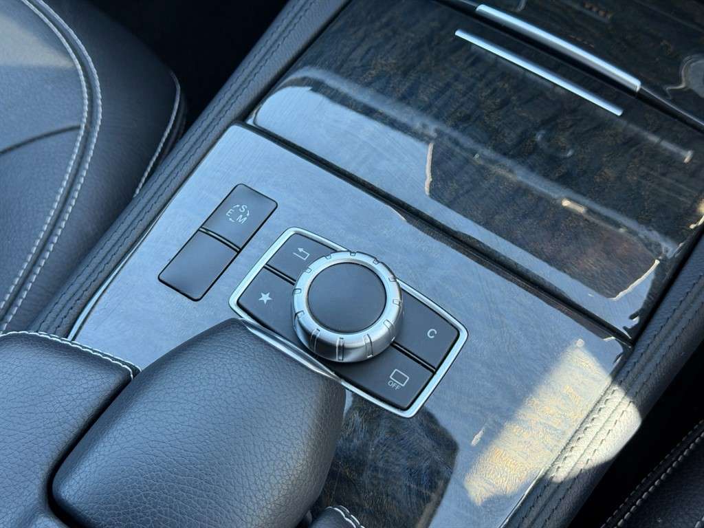 2017 MERCEDES CLS 2017 MERCEDES CLS