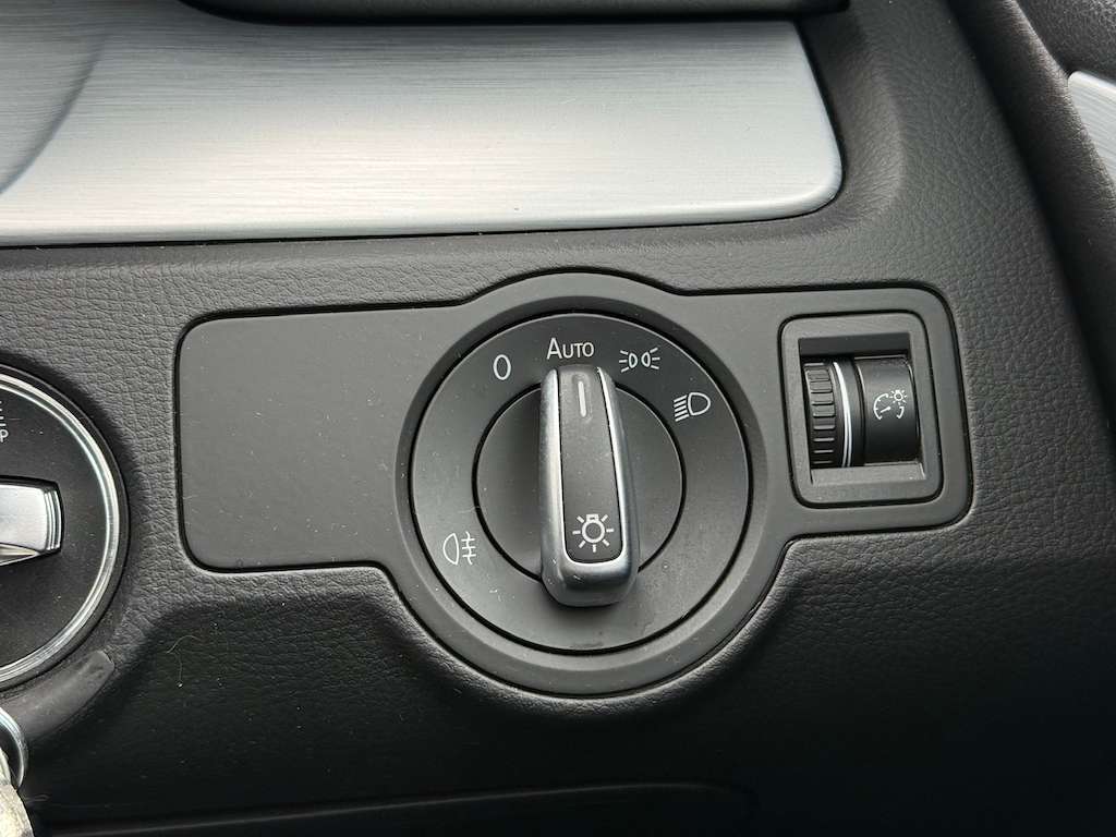 2016 VOLKSWAGEN CC 2016 VOLKSWAGEN CC