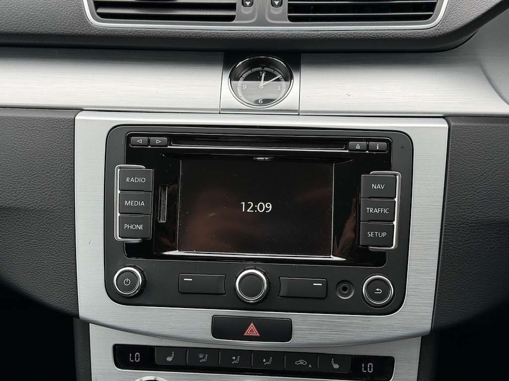 2016 VOLKSWAGEN CC 2016 VOLKSWAGEN CC