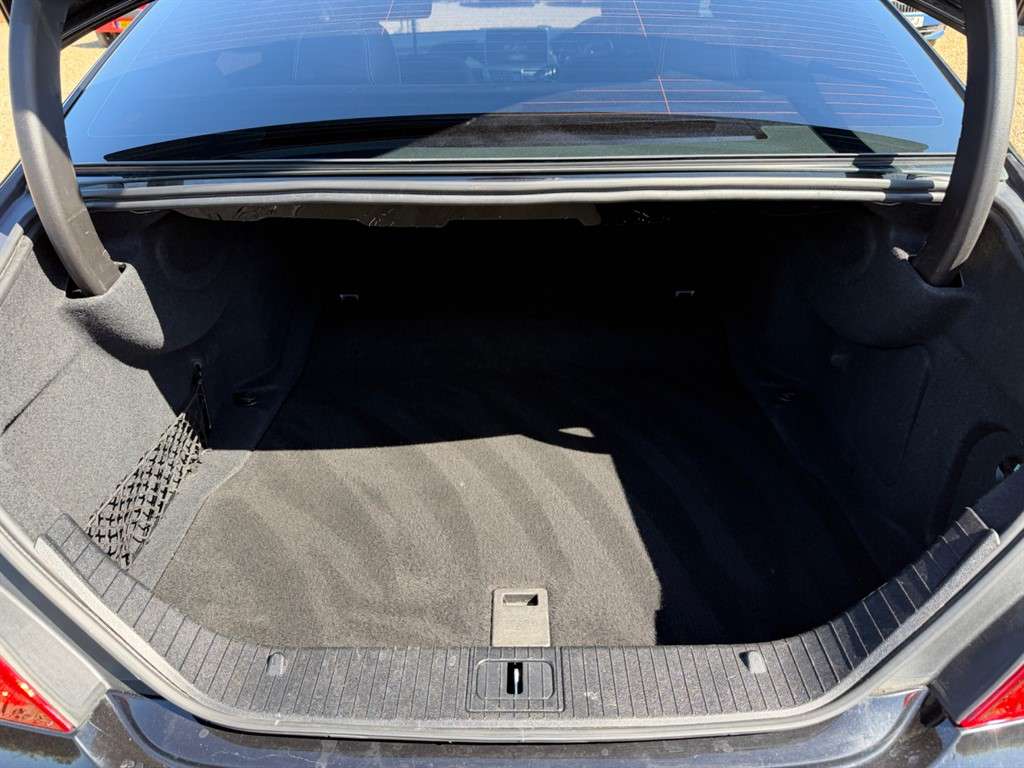 2017 MERCEDES CLS 2017 MERCEDES CLS