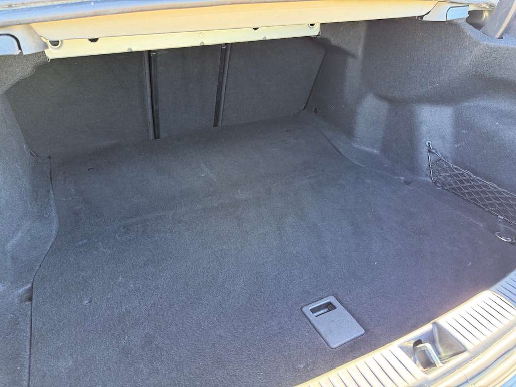 2016 MERCEDES C220 2016 MERCEDES C220