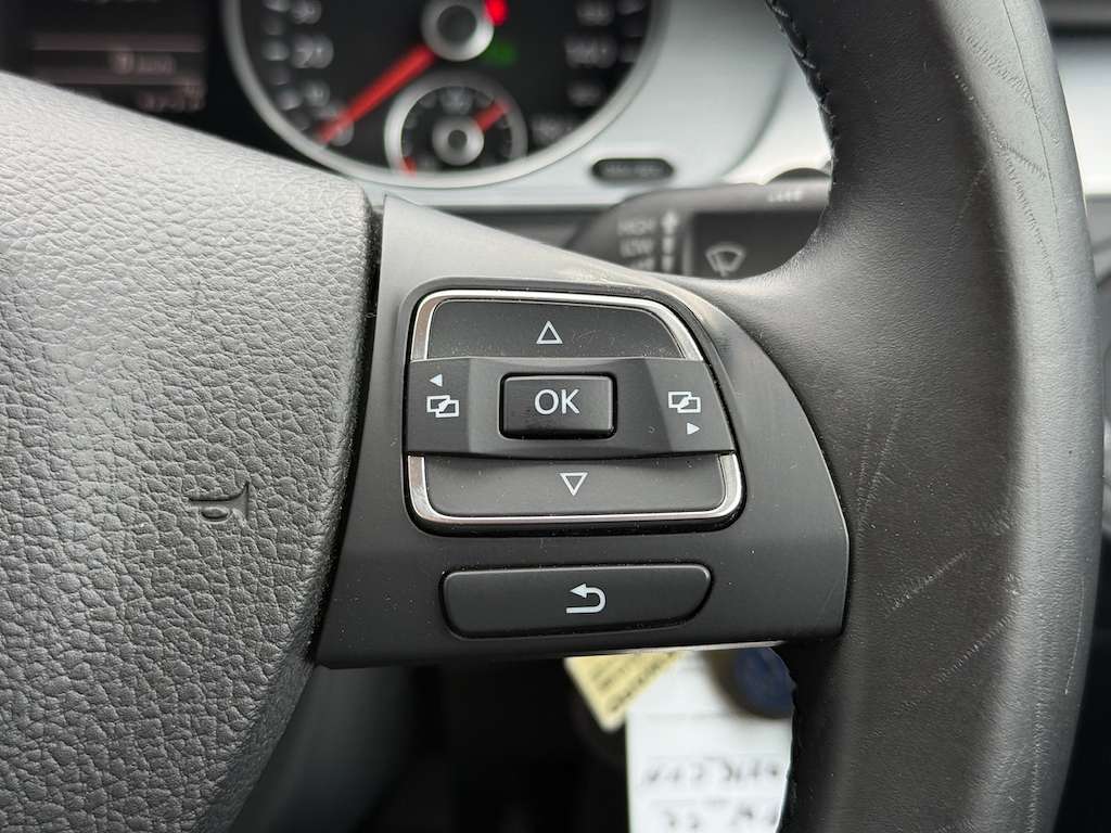 2016 VOLKSWAGEN CC 2016 VOLKSWAGEN CC