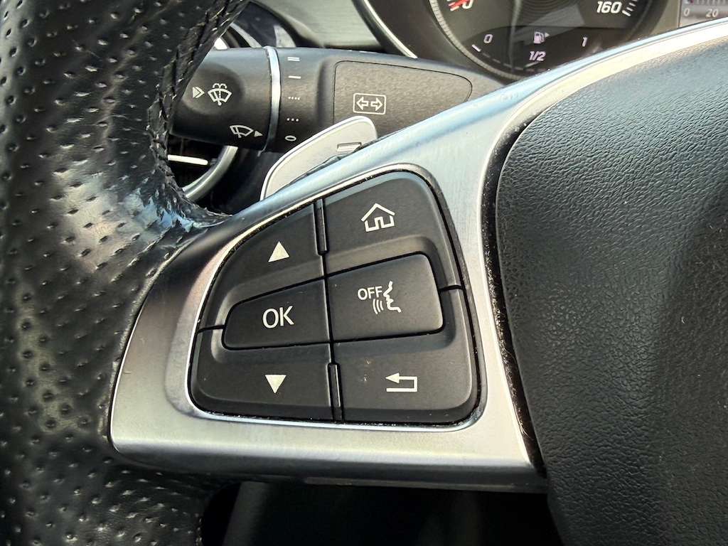 2016 MERCEDES C250 2016 MERCEDES C250
