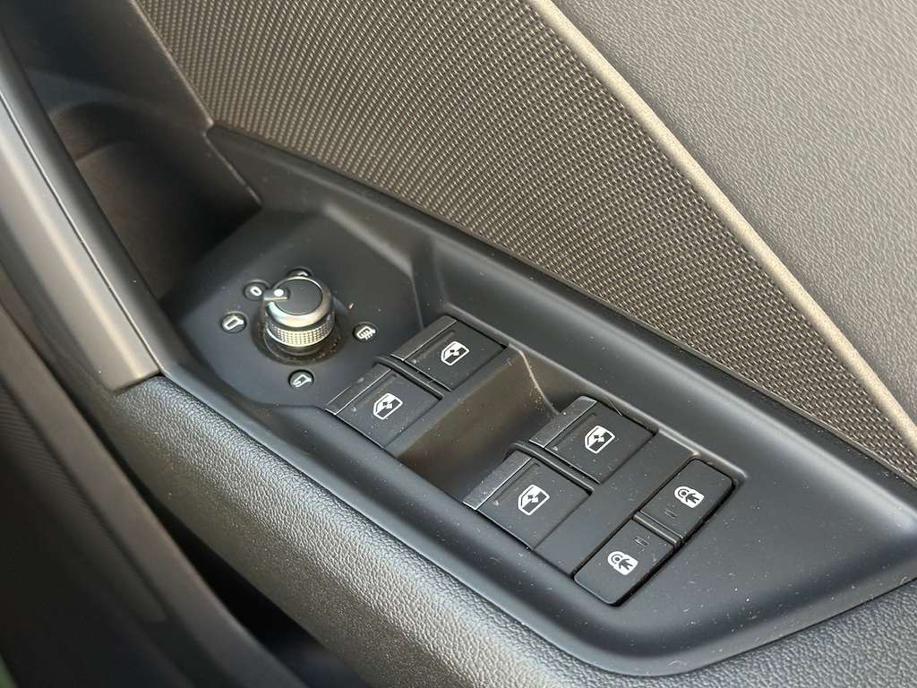 2020 AUDI A3 2020 AUDI A3