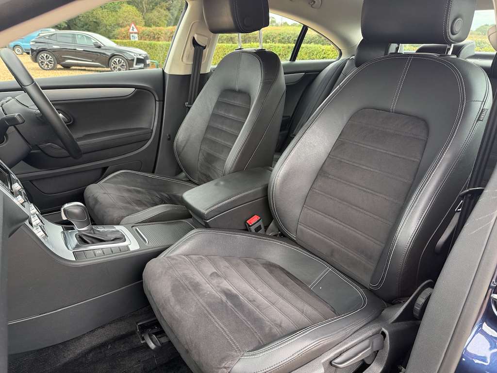 2016 VOLKSWAGEN CC 2016 VOLKSWAGEN CC