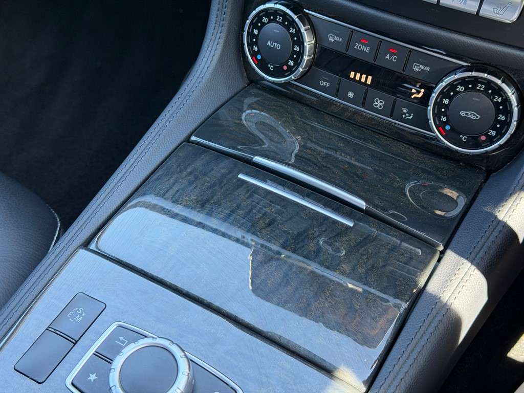 2017 MERCEDES CLS 2017 MERCEDES CLS