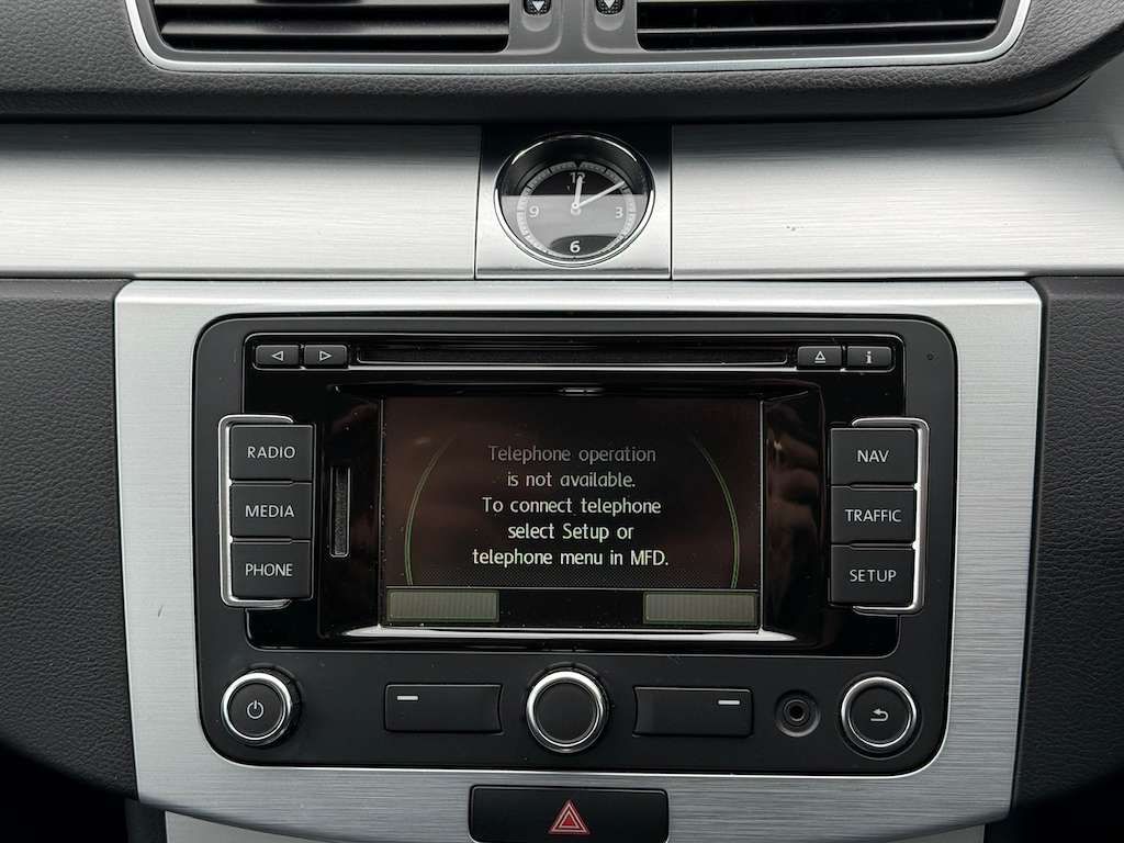 2016 VOLKSWAGEN CC 2016 VOLKSWAGEN CC