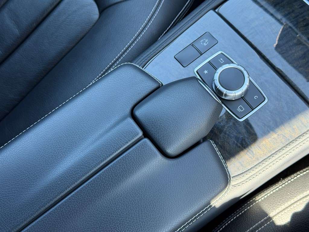 2017 MERCEDES CLS 2017 MERCEDES CLS