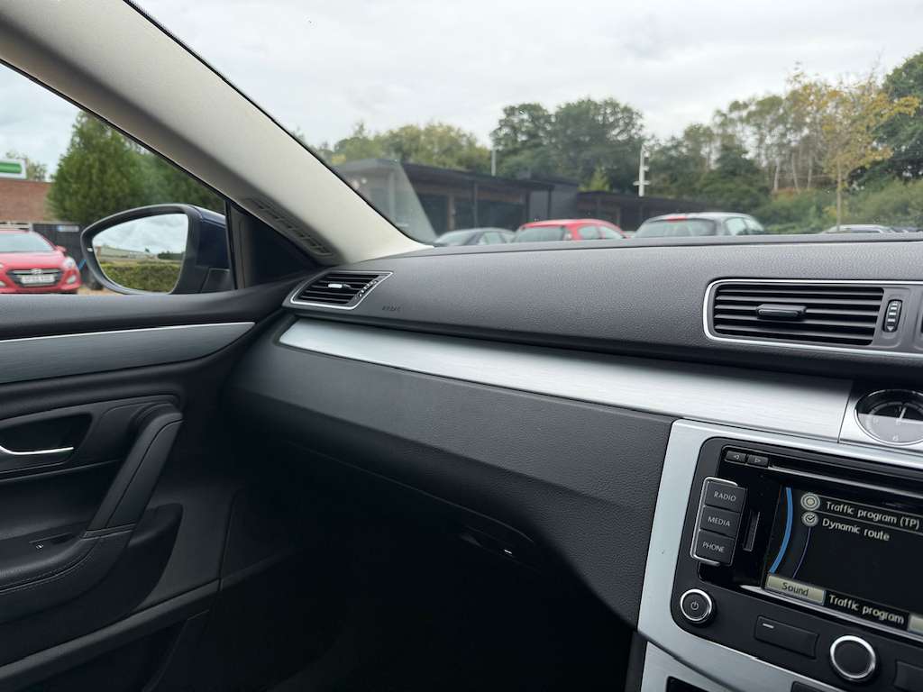 2016 VOLKSWAGEN CC 2016 VOLKSWAGEN CC