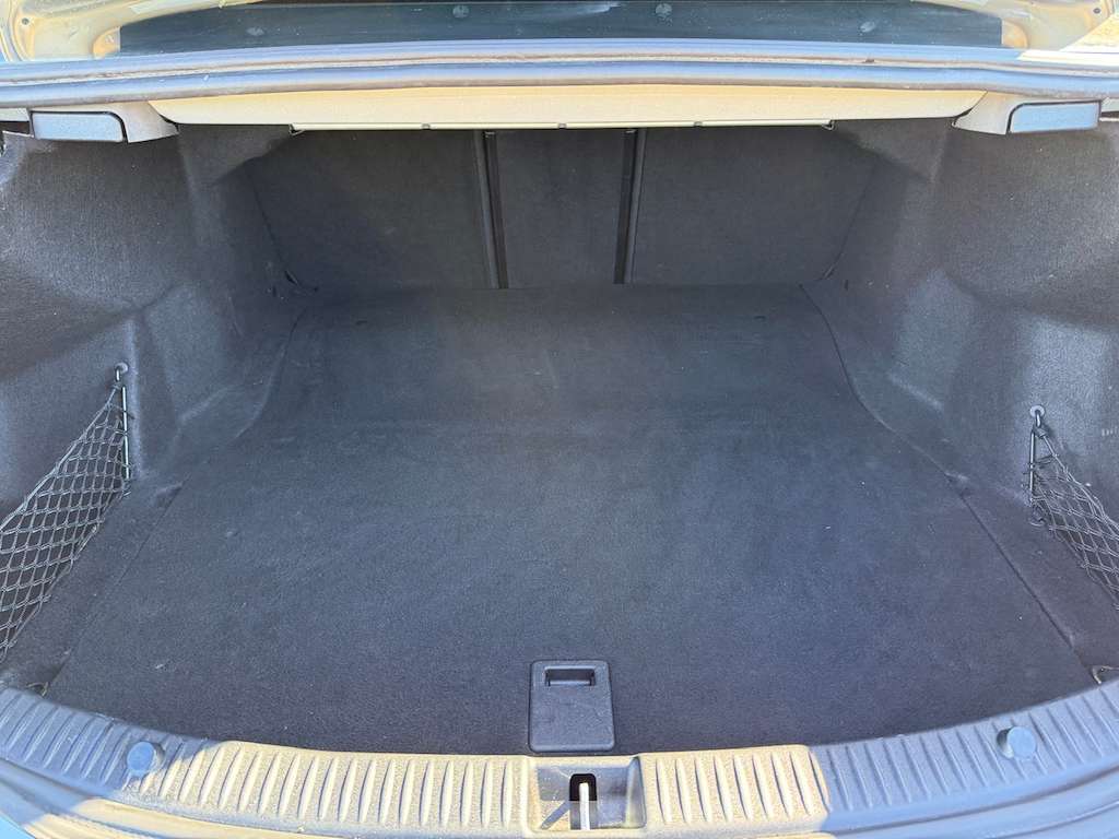 2016 MERCEDES C220 2016 MERCEDES C220