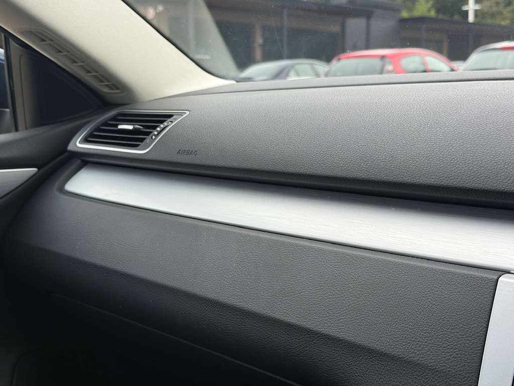 2016 VOLKSWAGEN CC 2016 VOLKSWAGEN CC