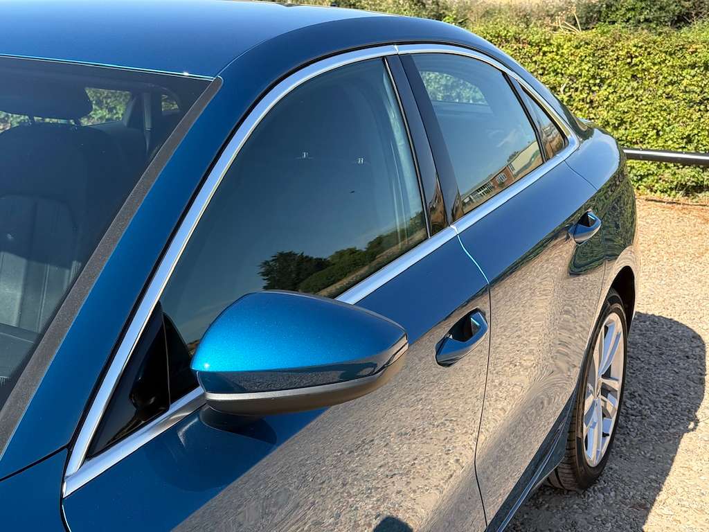 2020 AUDI A3 2020 AUDI A3