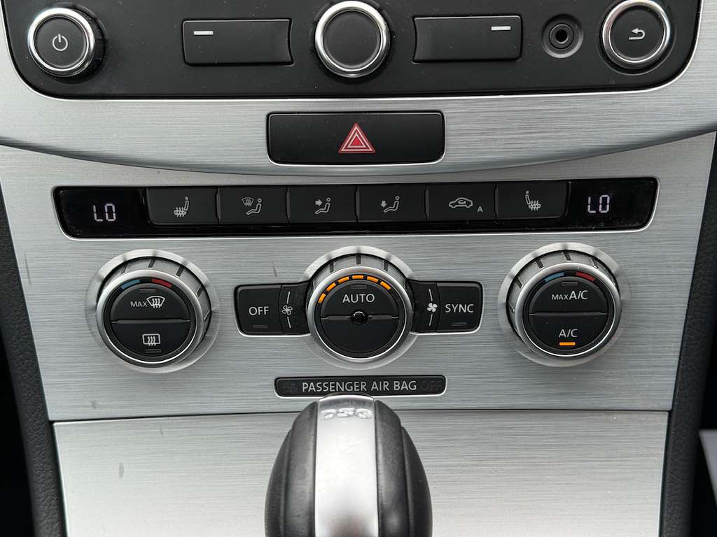 2016 VOLKSWAGEN CC 2016 VOLKSWAGEN CC