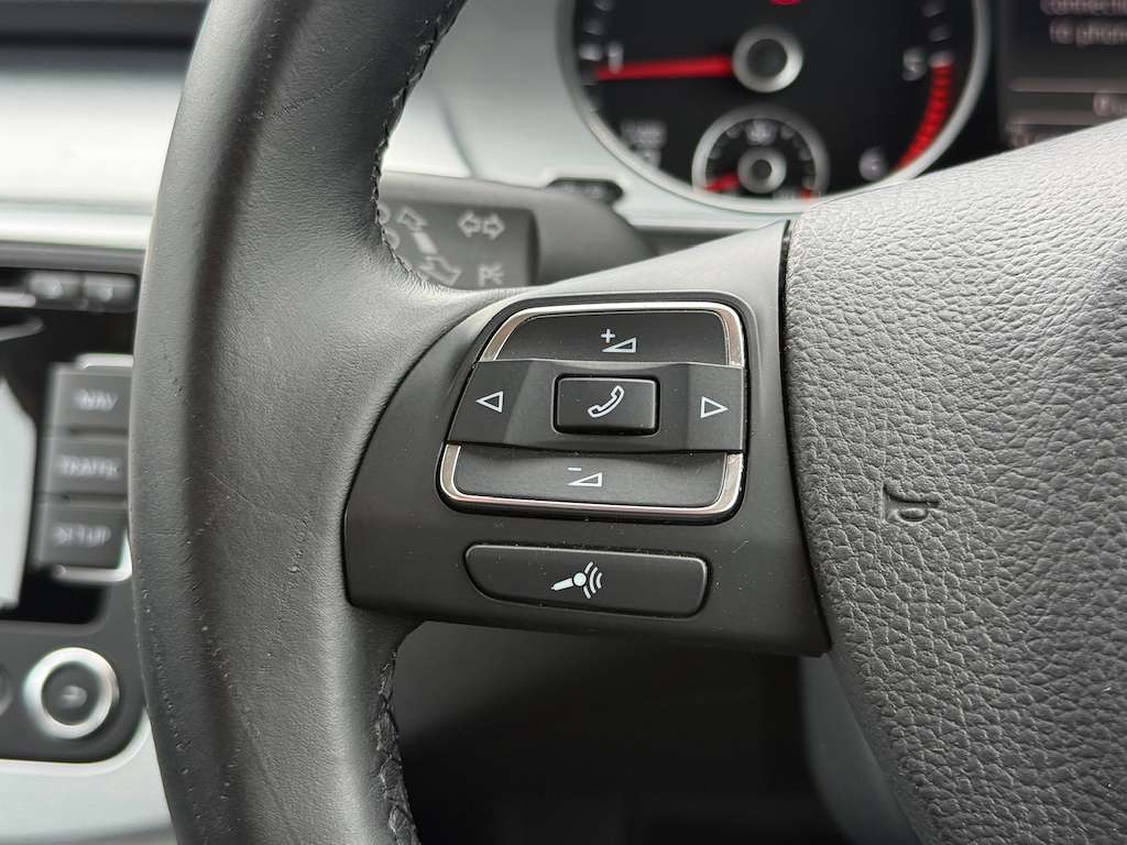 2016 VOLKSWAGEN CC 2016 VOLKSWAGEN CC