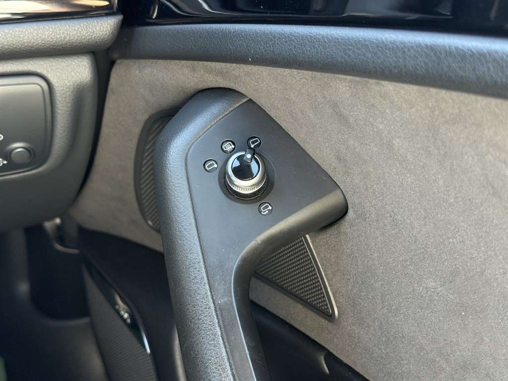 2018 AUDI A6 SALOON 2018 AUDI A6 SALOON