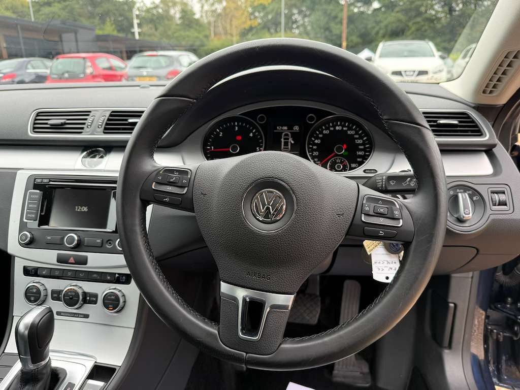 2016 VOLKSWAGEN CC 2016 VOLKSWAGEN CC