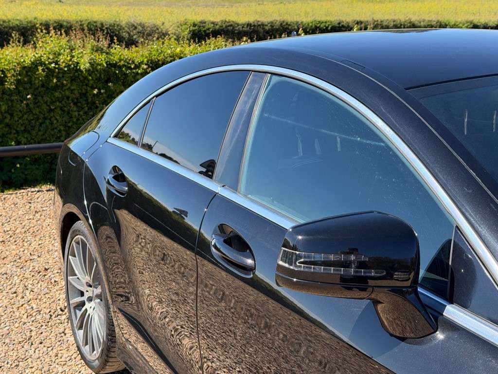 2017 MERCEDES CLS 2017 MERCEDES CLS