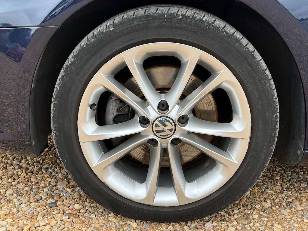 2016 VOLKSWAGEN CC 2016 VOLKSWAGEN CC