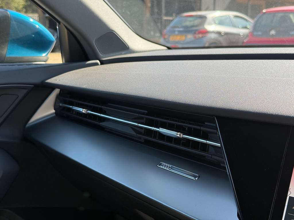 2020 AUDI A3 2020 AUDI A3