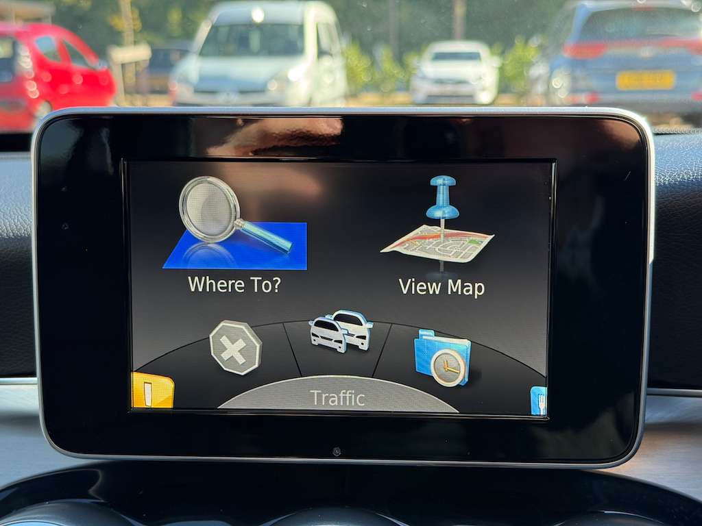 2016 MERCEDES C220 2016 MERCEDES C220