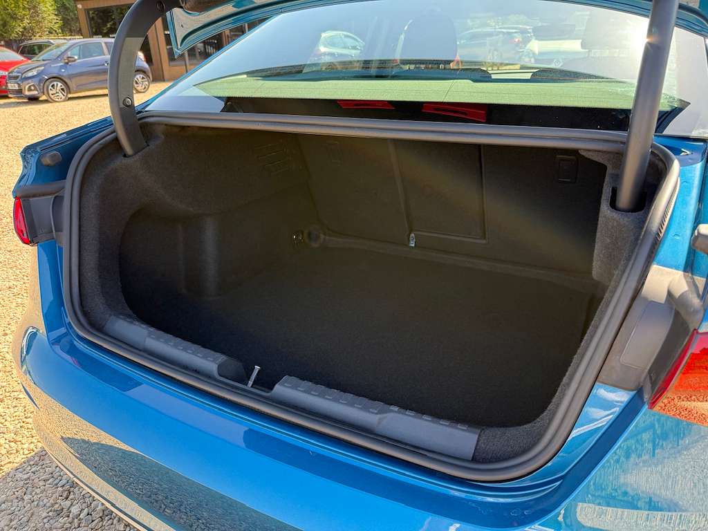 2020 AUDI A3 2020 AUDI A3