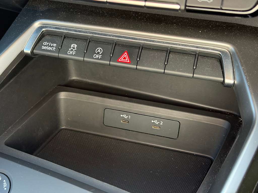 2020 AUDI A3 2020 AUDI A3