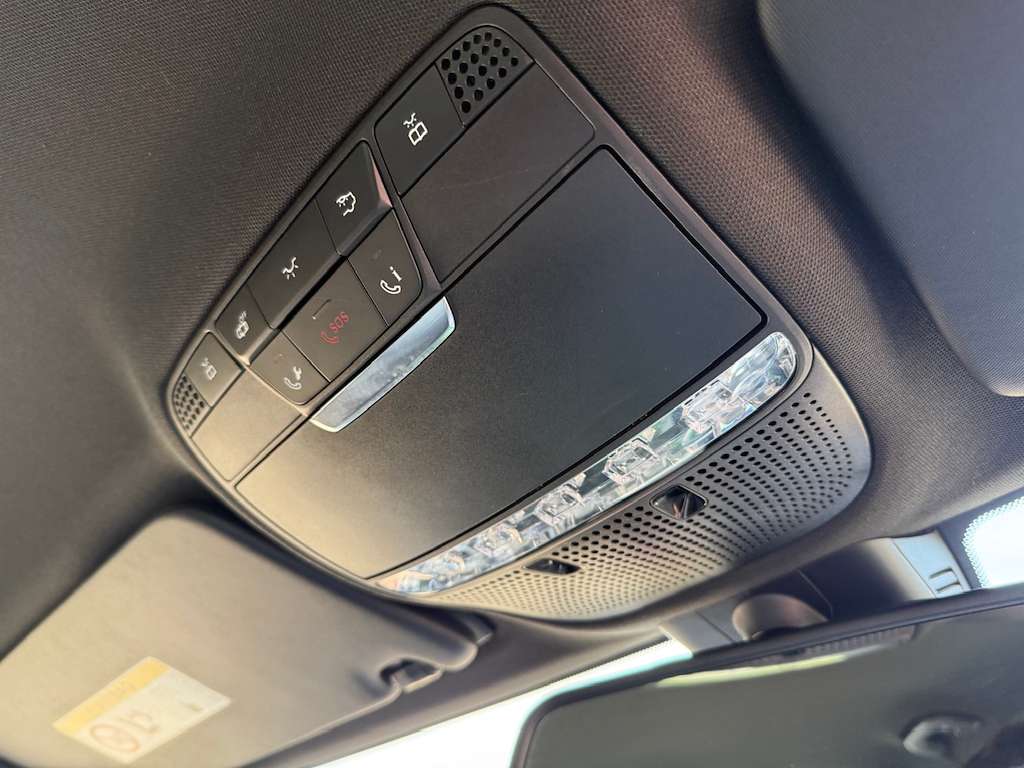 2016 MERCEDES C250 2016 MERCEDES C250