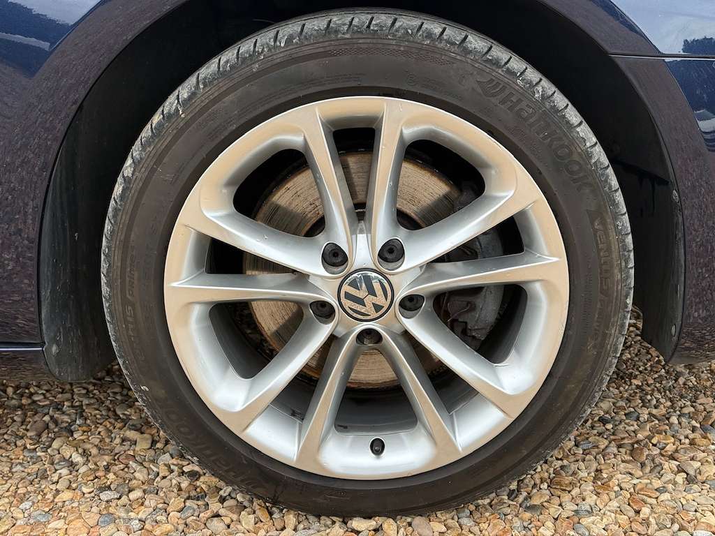 2016 VOLKSWAGEN CC 2016 VOLKSWAGEN CC
