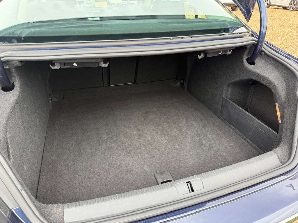2016 VOLKSWAGEN CC 2016 VOLKSWAGEN CC