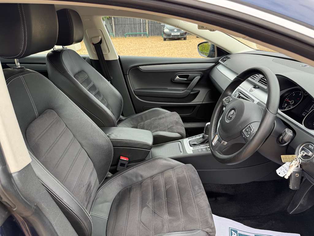 2016 VOLKSWAGEN CC 2016 VOLKSWAGEN CC