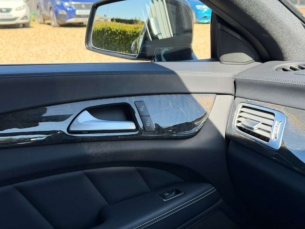 2017 MERCEDES CLS 2017 MERCEDES CLS