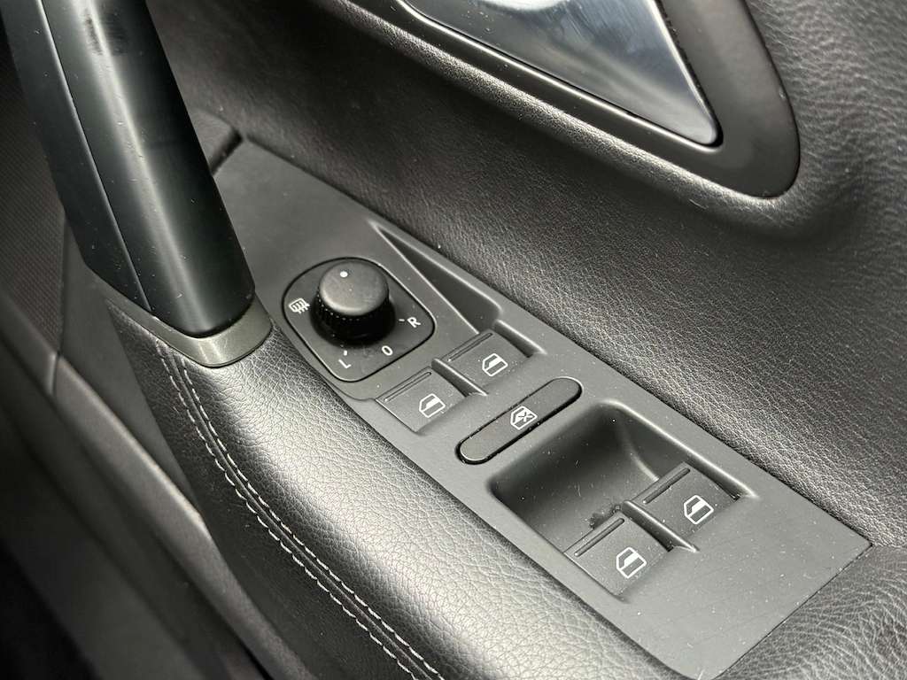 2016 VOLKSWAGEN CC 2016 VOLKSWAGEN CC