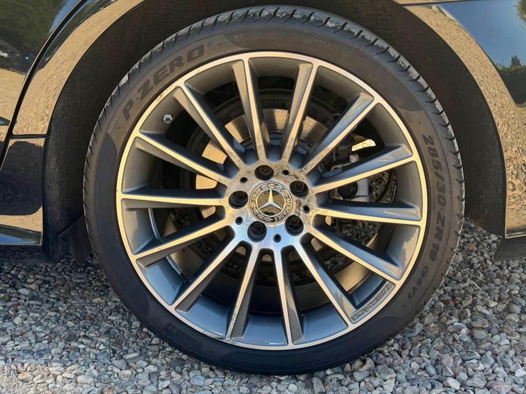 2017 MERCEDES CLS 2017 MERCEDES CLS