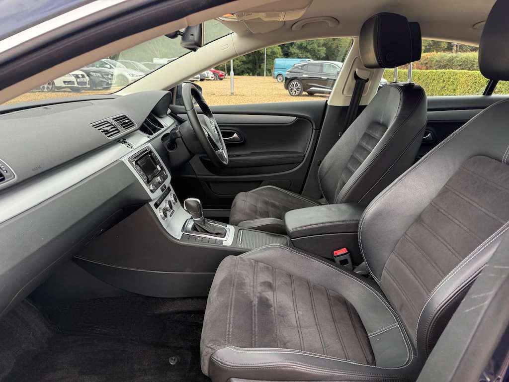 2016 VOLKSWAGEN CC 2016 VOLKSWAGEN CC